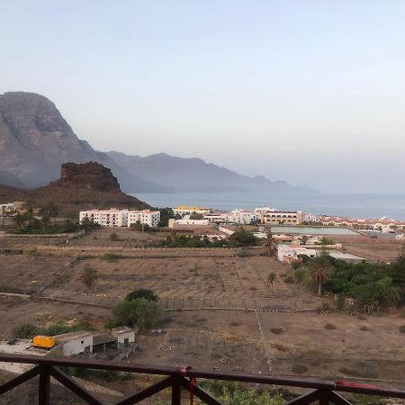 Welooveyou Top Sunset Agaete Dream Puerto de las Nieves Екстериор снимка