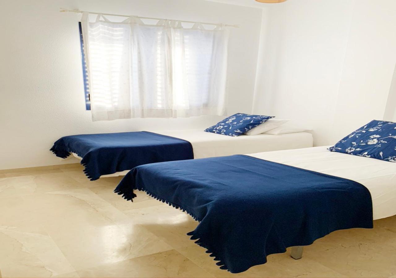 Welooveyou Top Sunset Agaete Dream Puerto de las Nieves Екстериор снимка