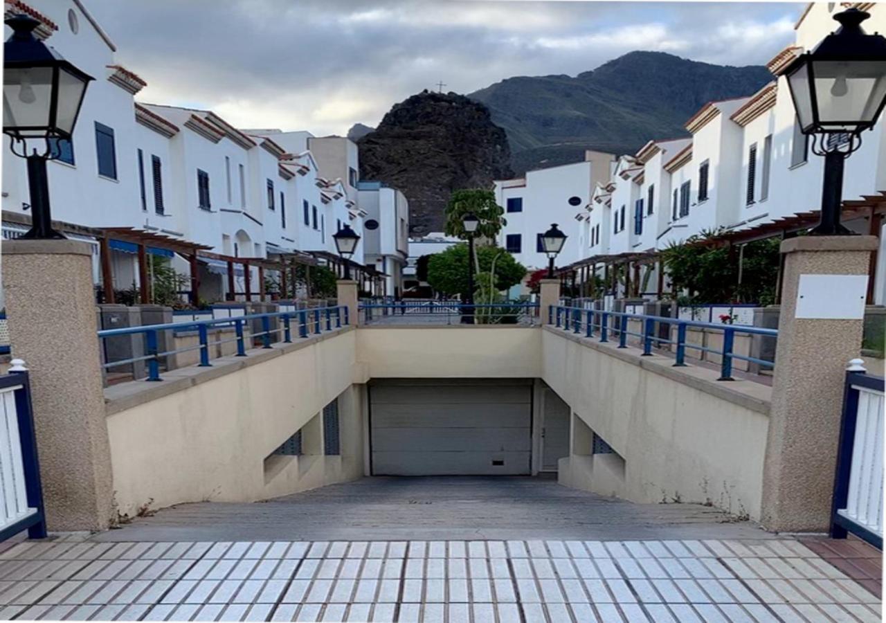 Welooveyou Top Sunset Agaete Dream Puerto de las Nieves Екстериор снимка